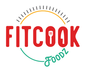 Fitcook Foodz