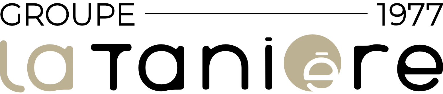 Groupe La Tanière
