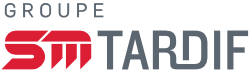 Groupe SM Tardif