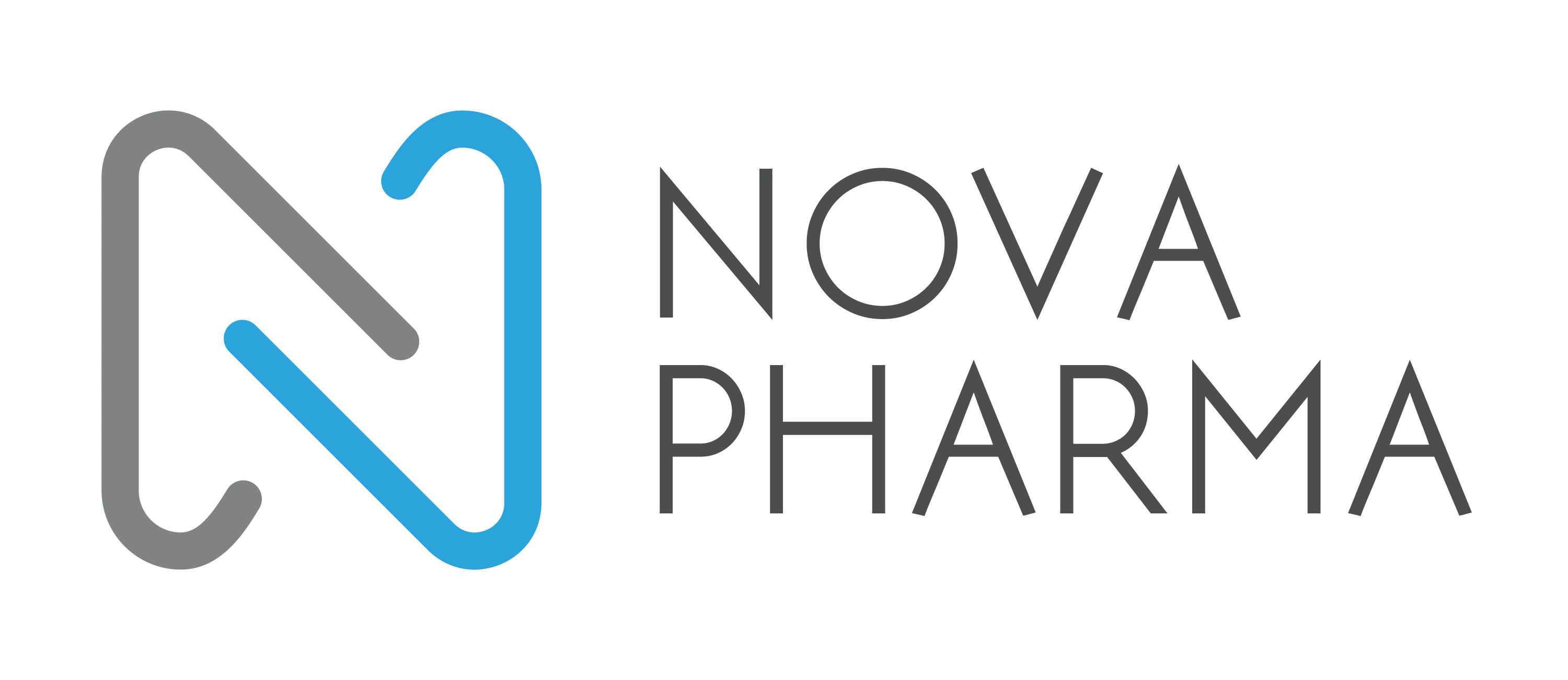 Nova Pharma
